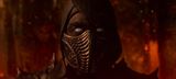 Mortal Kombat II je typick� tiktokov� fabrik�t, ktor� sta�� oreza� o vatu (nazvime ju dejom) a m�te content na soci�lne siete